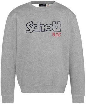 Schott Sweaters Stanley