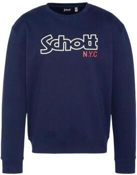 Schott Sweaters Stanley