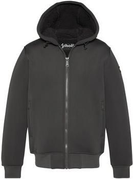 Schott Sweaters Truien Vesten-Mannen