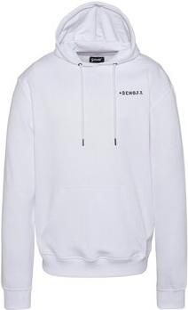 Schott Sweaters Truien Vesten-Mannen