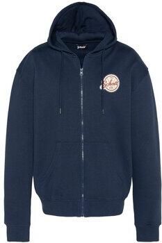 Schott Sweaters Truien Vesten-Mannen