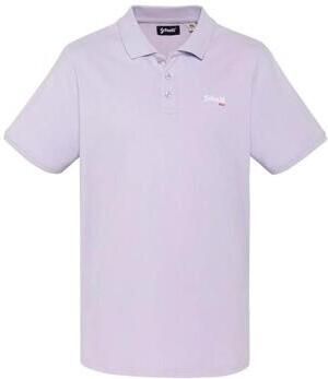Schott T-shirt PS0022