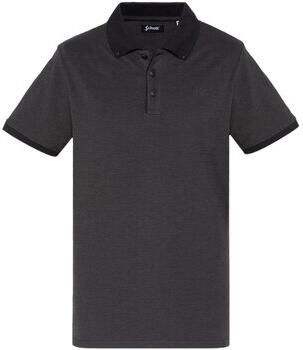 Schott T-shirt PSPENY