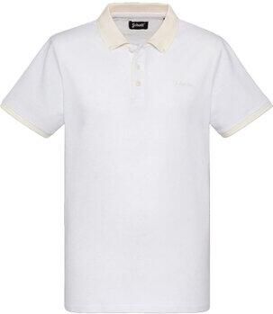 Schott T-shirt PSPENY