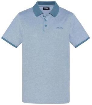 Schott T-shirt PSPENY