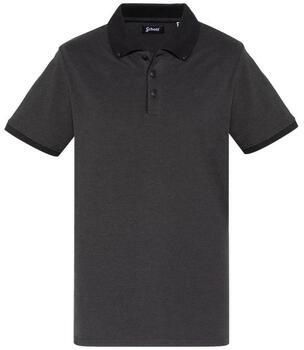 Schott T-shirt PSPENY