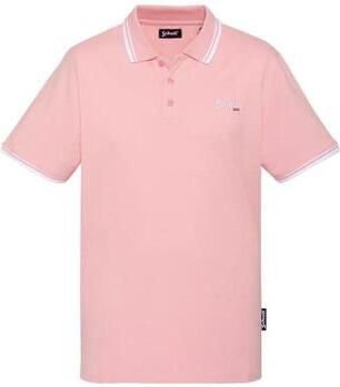 Schott T-shirt PSWILL2