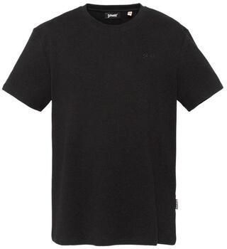 Schott T-shirt TSCLAY
