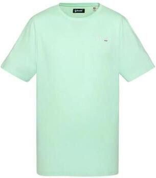 Schott T-shirt TSCREW
