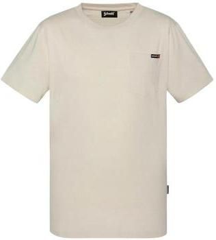 Schott T-shirt TSKEA1