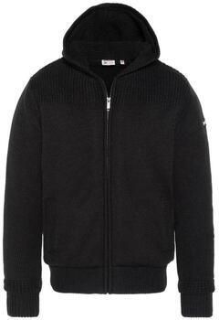 Schott Trainingsjack Big Pull