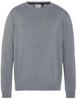 Schott NYC Sweatshirts Grijs Heren