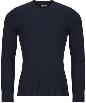 Schott Trui PL RELIFE 1 RS