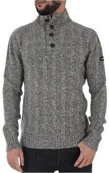 Schott Trui PLBIGBEN