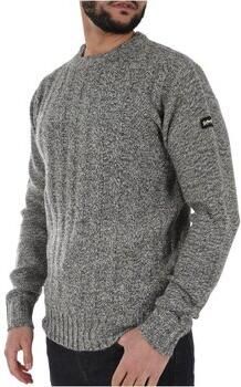 Schott Trui PLDALLAS