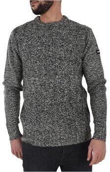 Schott Trui PLDALLAS