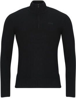 Schott Trui PLLANCE2