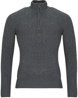 Schott Trui PLLANCE2