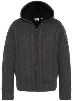 Schott Vest PLENZO