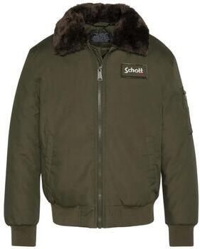 Schott Windjack AIRTOP