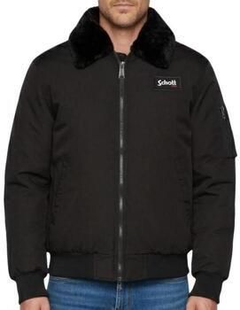 Schott Windjack AIRTOP
