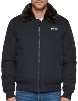 Schott Windjack AIRTOP