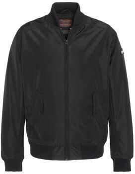 Schott Windjack ASTRA