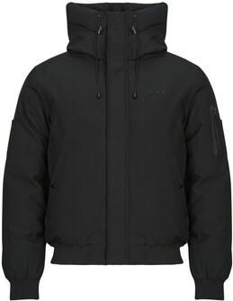 Schott Windjack BEEVER