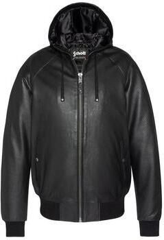 Schott Windjack Blousons