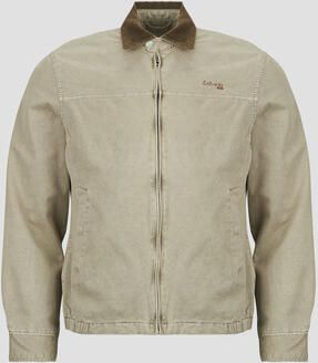 Schott Windjack CADAMS WASH