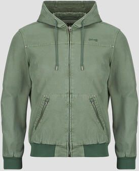 Schott Windjack CADEN