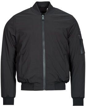 Schott Windjack DENIS