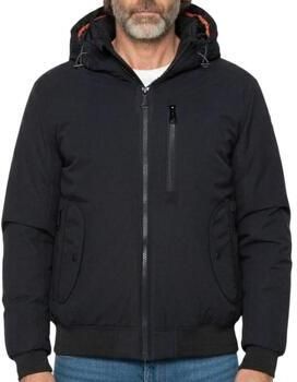 Schott Windjack DYLAN