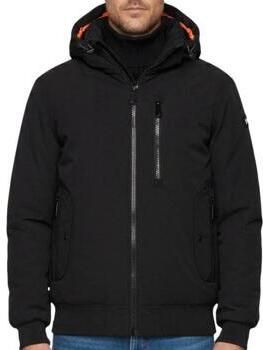 Schott Windjack DYLAN