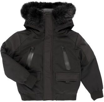 Schott Windjack GAVEEN B