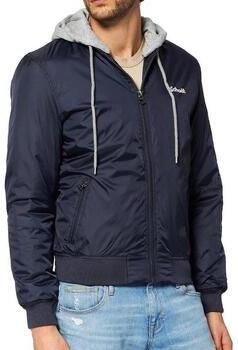 Schott Windjack - Foto 1