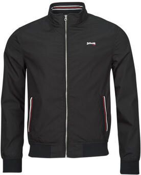 Schott Windjack KENTON