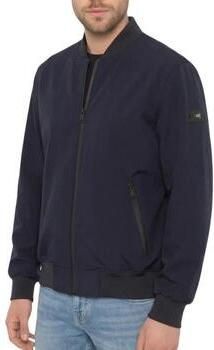 Schott Windjack LAYTON