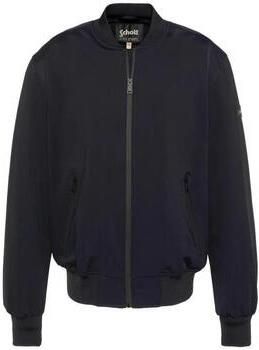 Schott Windjack LAYTON