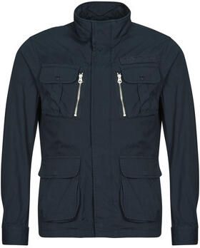 Schott Windjack M-1941X