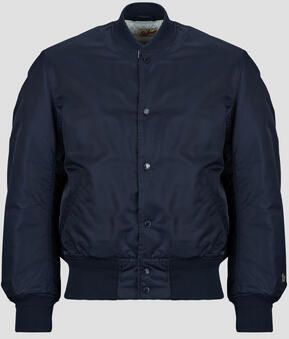 Schott Windjack SPORTING