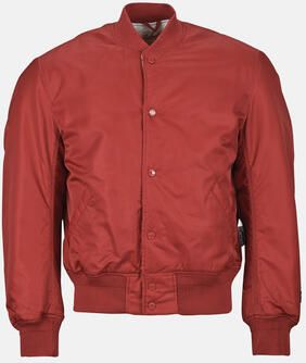 Schott Windjack SPORTING