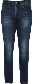 Schott Skinny Jeans TRD1913