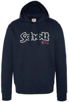 Schott Sweater