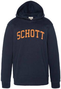 Schott Sweater