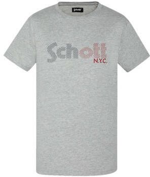Schott T-shirt