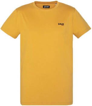 Schott T-shirt