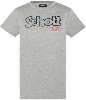 Schott T-shirt