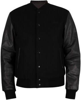 Schott Trainingsjack USA jas