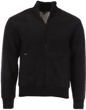Schott Fleece Jack